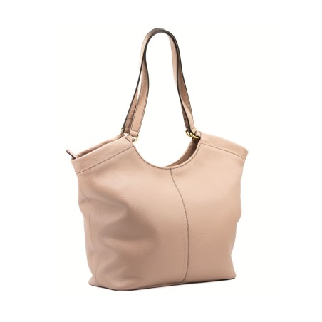 copy of Electroformed 18K gold-gilded Onde Earrings  - 2