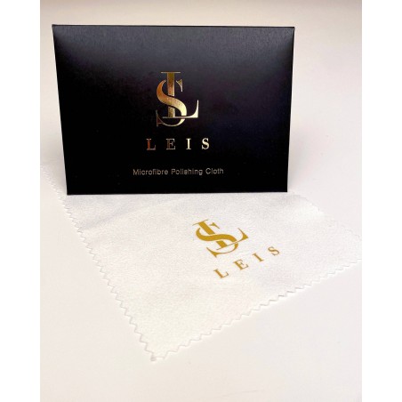 Polishing cloth for jewelry  - 1