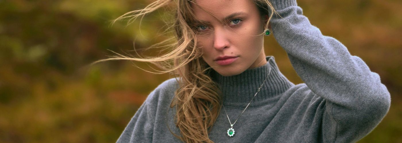 Collezione Kate - La storia dei gioielli di Kate Middleton